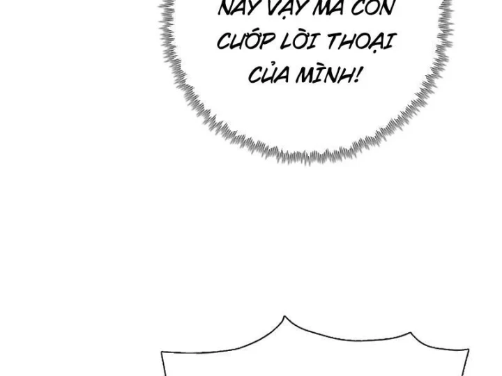 Chỉ Với Dao Mổ Heo, Ta Chém Khắp Chư Thiên Vạn Giới Chapter 41 - 78