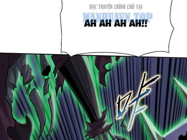 Chỉ Với Dao Mổ Heo, Ta Chém Khắp Chư Thiên Vạn Giới Chapter 41 - 79
