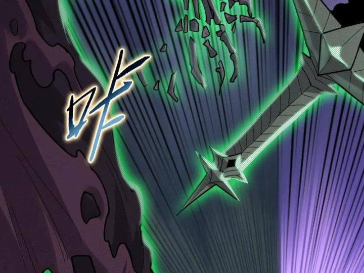 Chỉ Với Dao Mổ Heo, Ta Chém Khắp Chư Thiên Vạn Giới Chapter 41 - 80