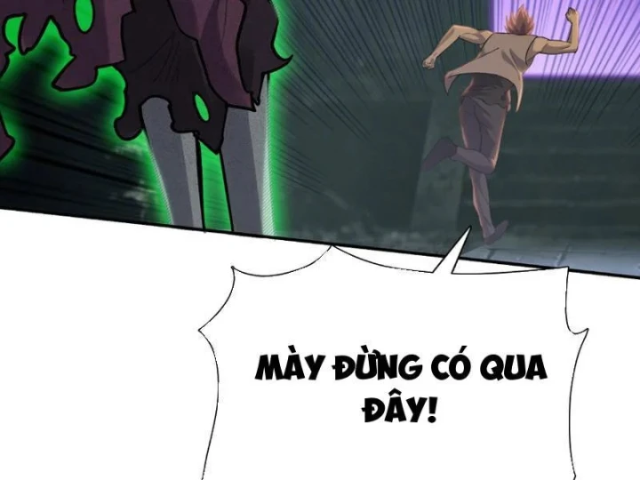 Chỉ Với Dao Mổ Heo, Ta Chém Khắp Chư Thiên Vạn Giới Chapter 41 - 81