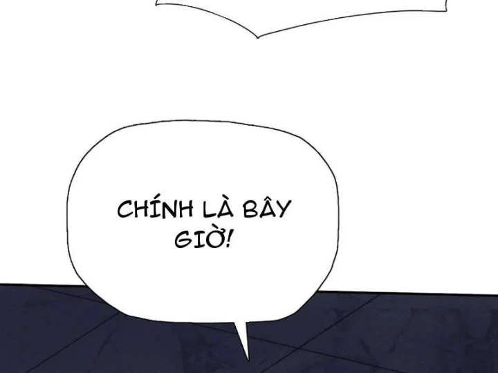 Chỉ Với Dao Mổ Heo, Ta Chém Khắp Chư Thiên Vạn Giới Chapter 41 - 82