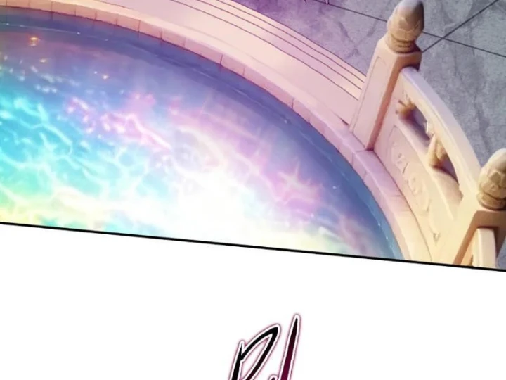 Chỉ Với Dao Mổ Heo, Ta Chém Khắp Chư Thiên Vạn Giới Chapter 41 - 84