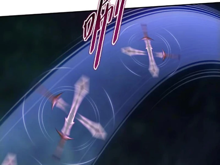 Chỉ Với Dao Mổ Heo, Ta Chém Khắp Chư Thiên Vạn Giới Chapter 41 - 85