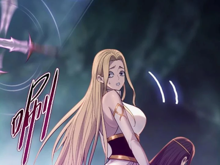 Chỉ Với Dao Mổ Heo, Ta Chém Khắp Chư Thiên Vạn Giới Chapter 41 - 86