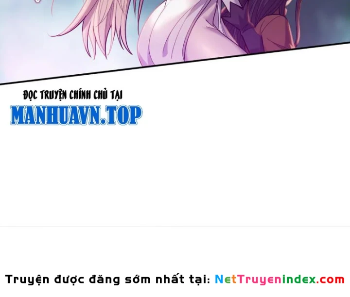 Chỉ Với Dao Mổ Heo, Ta Chém Khắp Chư Thiên Vạn Giới Chapter 41 - 87