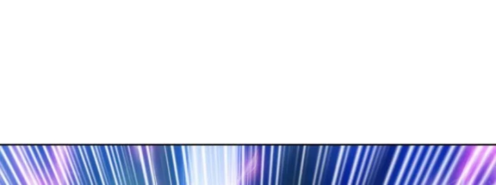 Chỉ Với Dao Mổ Heo, Ta Chém Khắp Chư Thiên Vạn Giới Chapter 41 - 88