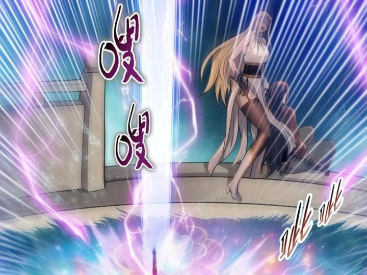 Chỉ Với Dao Mổ Heo, Ta Chém Khắp Chư Thiên Vạn Giới Chapter 41 - 89