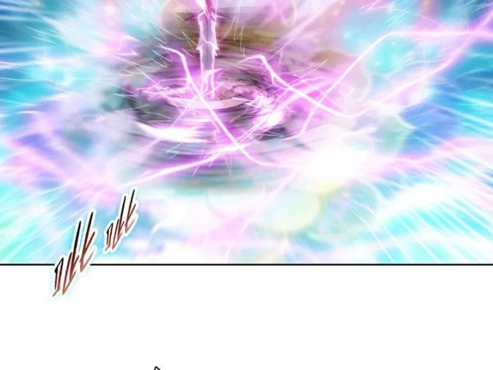 Chỉ Với Dao Mổ Heo, Ta Chém Khắp Chư Thiên Vạn Giới Chapter 41 - 90