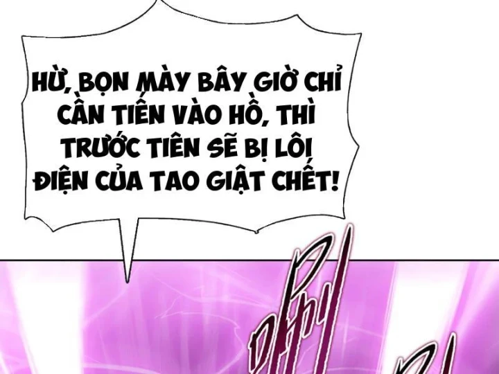 Chỉ Với Dao Mổ Heo, Ta Chém Khắp Chư Thiên Vạn Giới Chapter 41 - 91