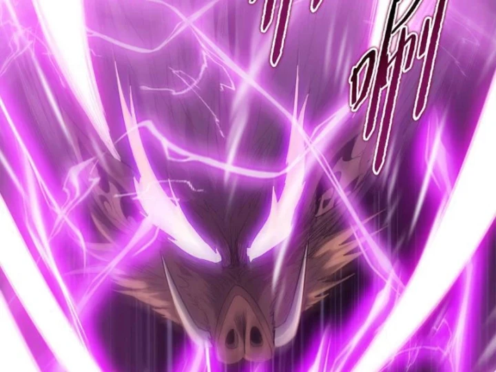 Chỉ Với Dao Mổ Heo, Ta Chém Khắp Chư Thiên Vạn Giới Chapter 41 - 92