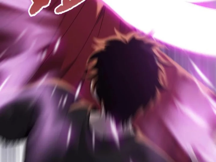 Chỉ Với Dao Mổ Heo, Ta Chém Khắp Chư Thiên Vạn Giới Chapter 41 - 94