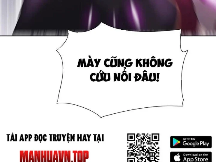 Chỉ Với Dao Mổ Heo, Ta Chém Khắp Chư Thiên Vạn Giới Chapter 41 - 95