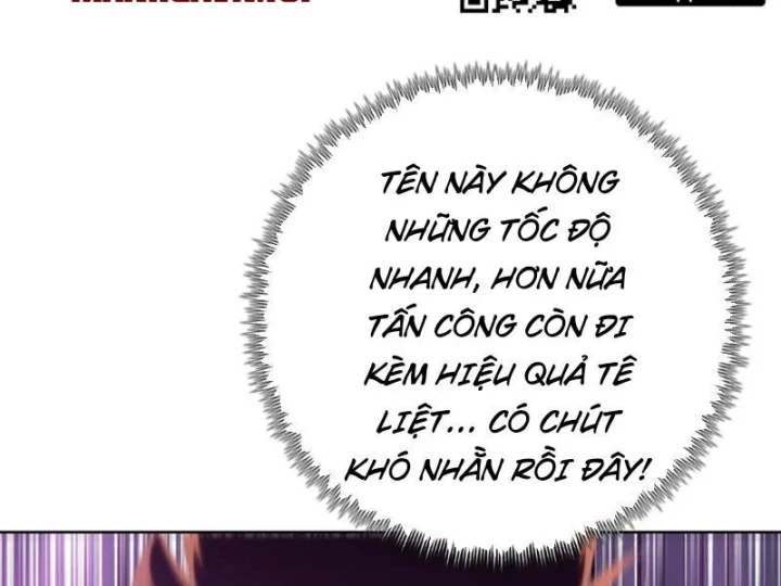 Chỉ Với Dao Mổ Heo, Ta Chém Khắp Chư Thiên Vạn Giới Chapter 41 - 96