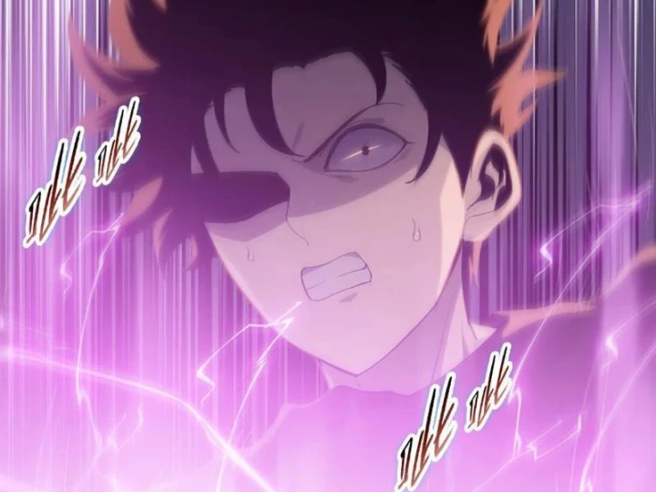 Chỉ Với Dao Mổ Heo, Ta Chém Khắp Chư Thiên Vạn Giới Chapter 41 - 97