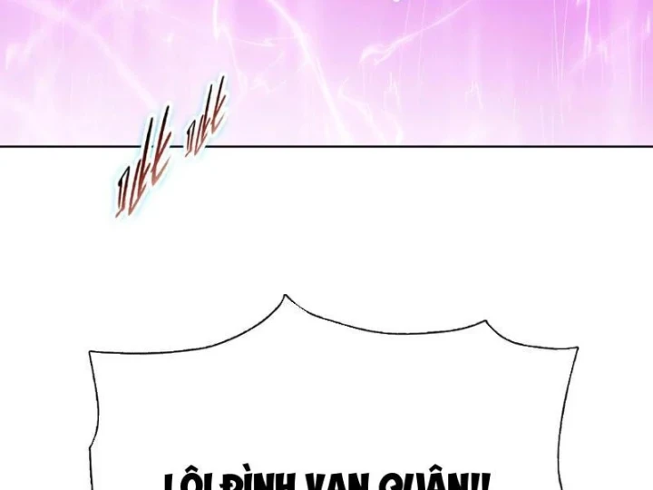 Chỉ Với Dao Mổ Heo, Ta Chém Khắp Chư Thiên Vạn Giới Chapter 41 - 98