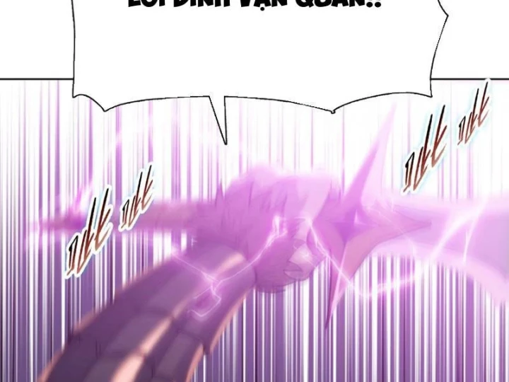 Chỉ Với Dao Mổ Heo, Ta Chém Khắp Chư Thiên Vạn Giới Chapter 41 - 99