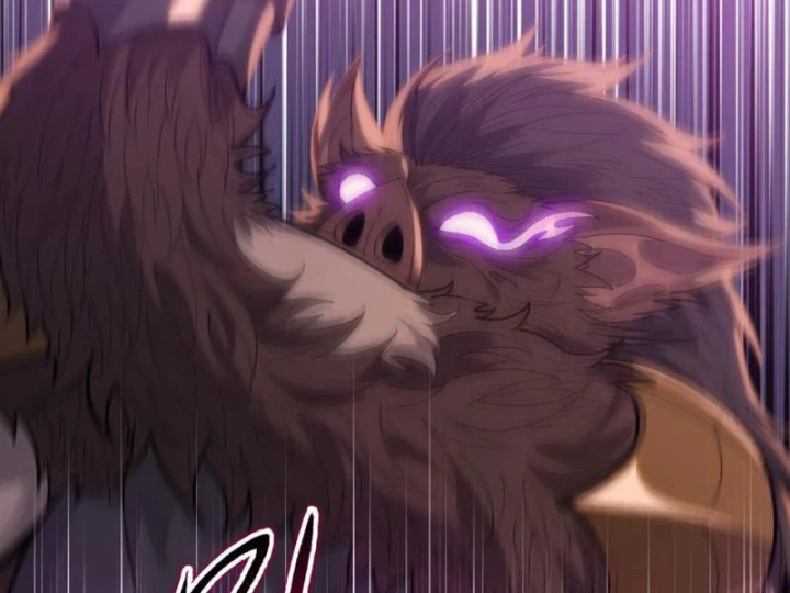 Chỉ Với Dao Mổ Heo, Ta Chém Khắp Chư Thiên Vạn Giới Chapter 41 - 100