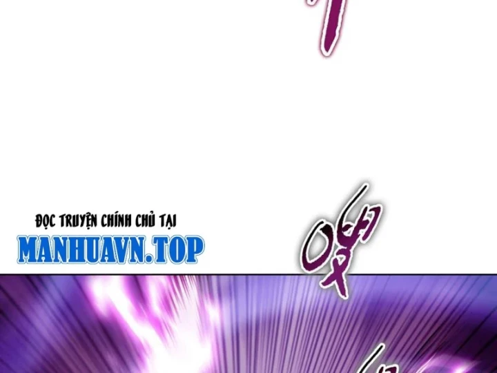 Chỉ Với Dao Mổ Heo, Ta Chém Khắp Chư Thiên Vạn Giới Chapter 41 - 102