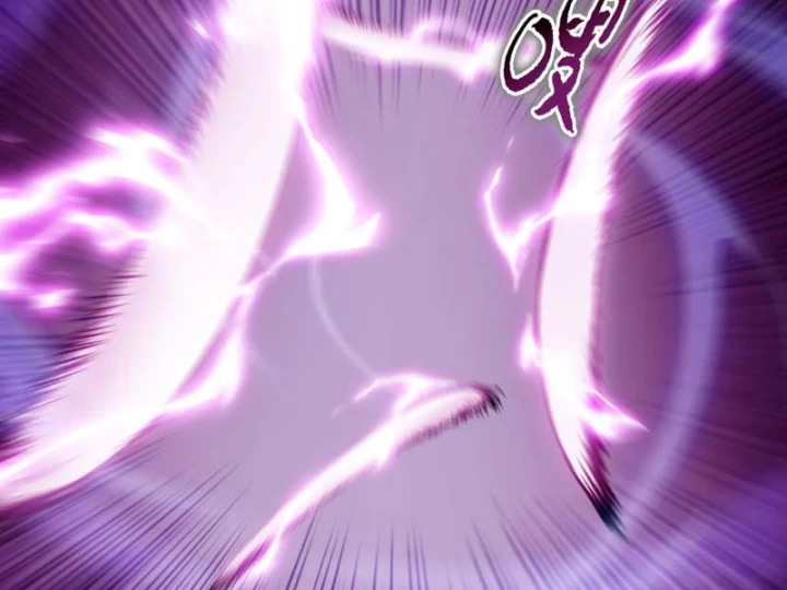 Chỉ Với Dao Mổ Heo, Ta Chém Khắp Chư Thiên Vạn Giới Chapter 41 - 103