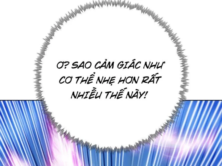 Chỉ Với Dao Mổ Heo, Ta Chém Khắp Chư Thiên Vạn Giới Chapter 41 - 106