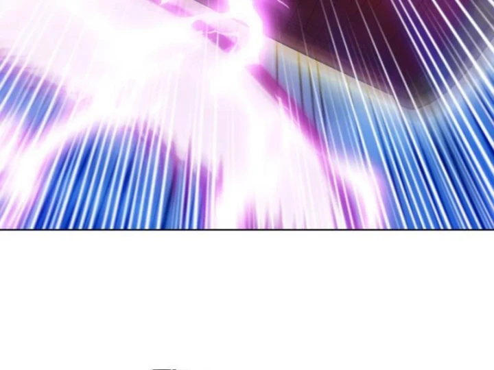 Chỉ Với Dao Mổ Heo, Ta Chém Khắp Chư Thiên Vạn Giới Chapter 41 - 109