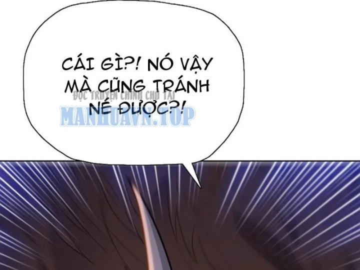 Chỉ Với Dao Mổ Heo, Ta Chém Khắp Chư Thiên Vạn Giới Chapter 41 - 110