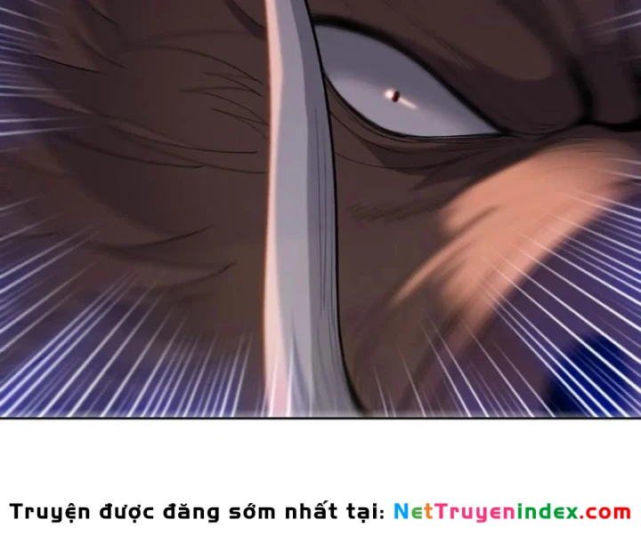 Chỉ Với Dao Mổ Heo, Ta Chém Khắp Chư Thiên Vạn Giới Chapter 41 - 111