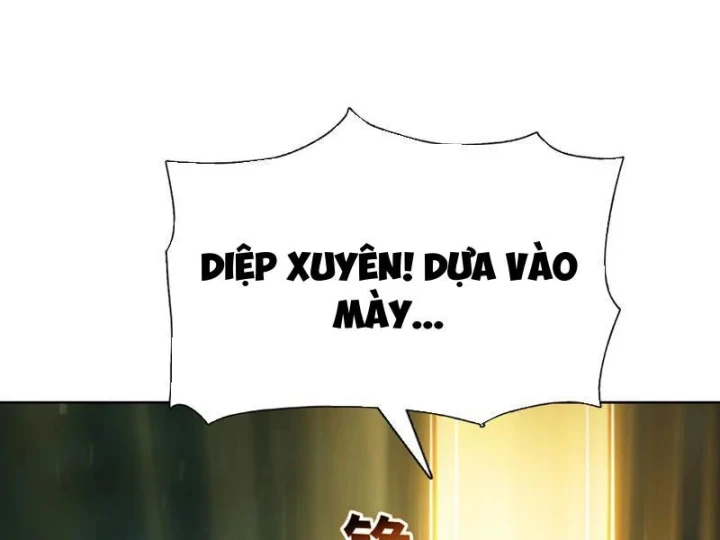 Chỉ Với Dao Mổ Heo, Ta Chém Khắp Chư Thiên Vạn Giới Chapter 41 - 112