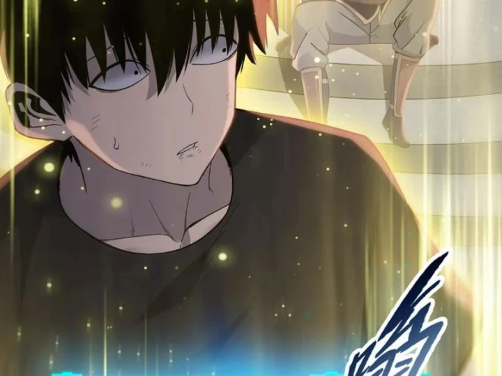 Chỉ Với Dao Mổ Heo, Ta Chém Khắp Chư Thiên Vạn Giới Chapter 41 - 114