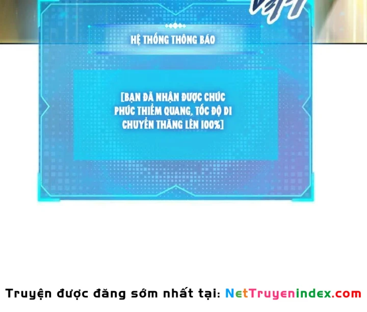 Chỉ Với Dao Mổ Heo, Ta Chém Khắp Chư Thiên Vạn Giới Chapter 41 - 115