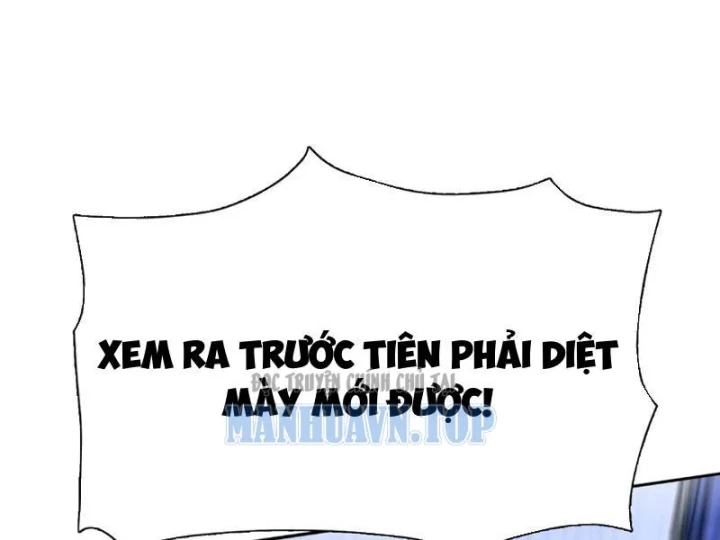 Chỉ Với Dao Mổ Heo, Ta Chém Khắp Chư Thiên Vạn Giới Chapter 41 - 116