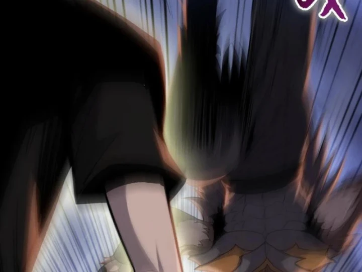 Chỉ Với Dao Mổ Heo, Ta Chém Khắp Chư Thiên Vạn Giới Chapter 41 - 118