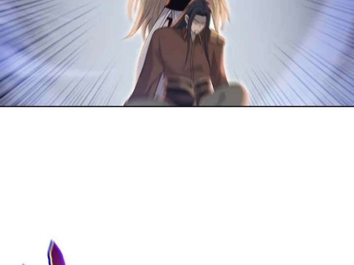 Chỉ Với Dao Mổ Heo, Ta Chém Khắp Chư Thiên Vạn Giới Chapter 41 - 120