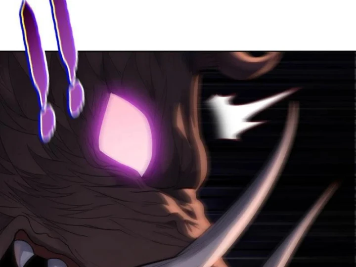 Chỉ Với Dao Mổ Heo, Ta Chém Khắp Chư Thiên Vạn Giới Chapter 41 - 121