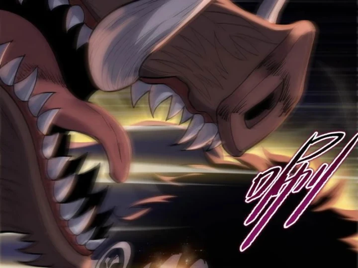 Chỉ Với Dao Mổ Heo, Ta Chém Khắp Chư Thiên Vạn Giới Chapter 41 - 122