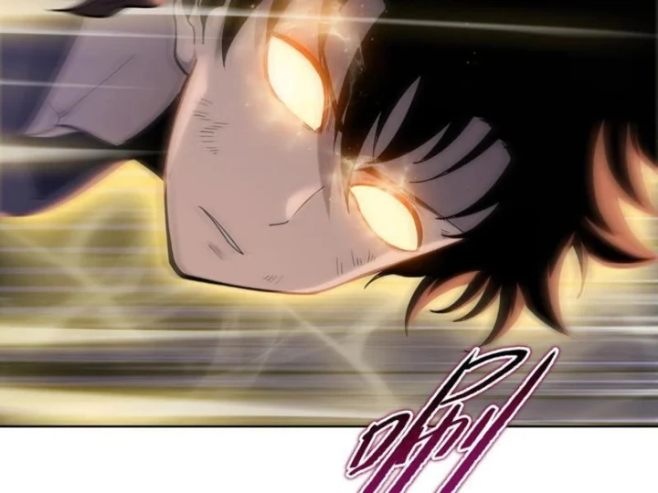 Chỉ Với Dao Mổ Heo, Ta Chém Khắp Chư Thiên Vạn Giới Chapter 41 - 123