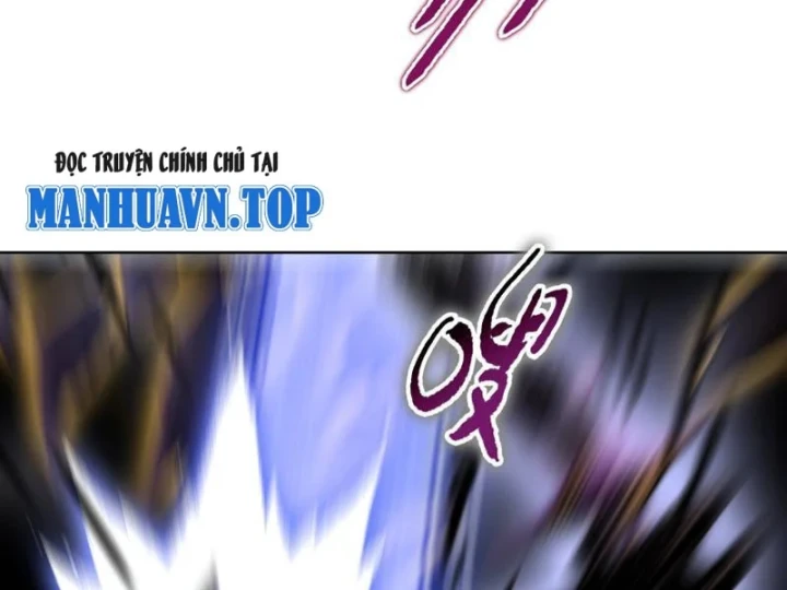 Chỉ Với Dao Mổ Heo, Ta Chém Khắp Chư Thiên Vạn Giới Chapter 41 - 124