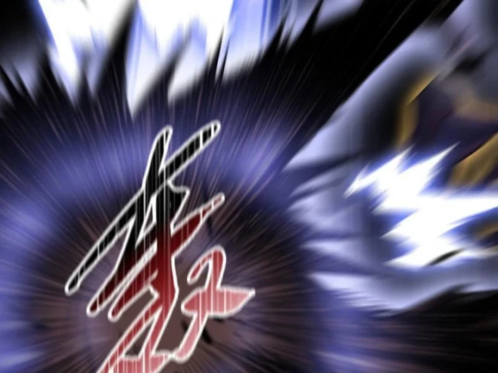 Chỉ Với Dao Mổ Heo, Ta Chém Khắp Chư Thiên Vạn Giới Chapter 41 - 125