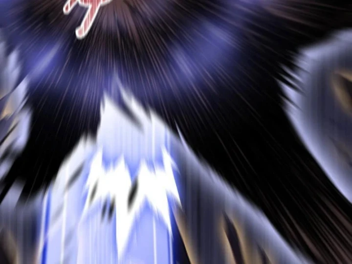 Chỉ Với Dao Mổ Heo, Ta Chém Khắp Chư Thiên Vạn Giới Chapter 41 - 126