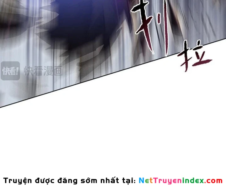 Chỉ Với Dao Mổ Heo, Ta Chém Khắp Chư Thiên Vạn Giới Chapter 41 - 128