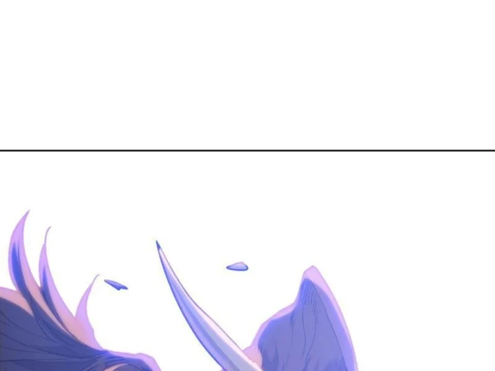 Chỉ Với Dao Mổ Heo, Ta Chém Khắp Chư Thiên Vạn Giới Chapter 41 - 129