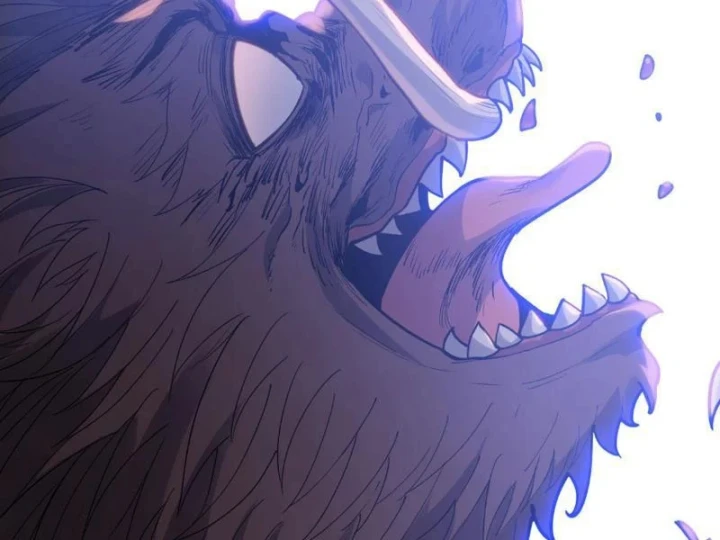 Chỉ Với Dao Mổ Heo, Ta Chém Khắp Chư Thiên Vạn Giới Chapter 41 - 130