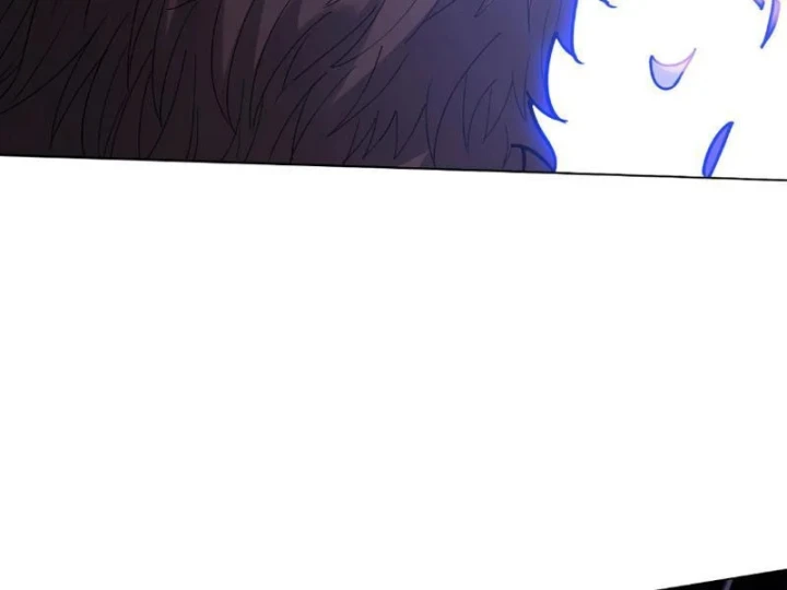 Chỉ Với Dao Mổ Heo, Ta Chém Khắp Chư Thiên Vạn Giới Chapter 41 - 131