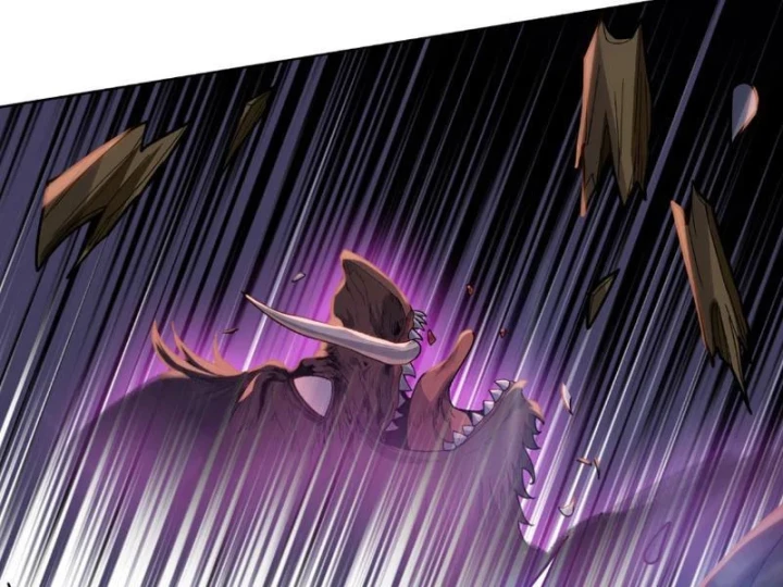 Chỉ Với Dao Mổ Heo, Ta Chém Khắp Chư Thiên Vạn Giới Chapter 41 - 132