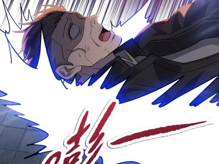 Chỉ Với Dao Mổ Heo, Ta Chém Khắp Chư Thiên Vạn Giới Chapter 41 - 133