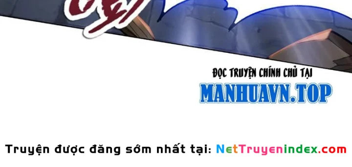 Chỉ Với Dao Mổ Heo, Ta Chém Khắp Chư Thiên Vạn Giới Chapter 41 - 134