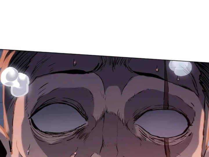 Chỉ Với Dao Mổ Heo, Ta Chém Khắp Chư Thiên Vạn Giới Chapter 41 - 135