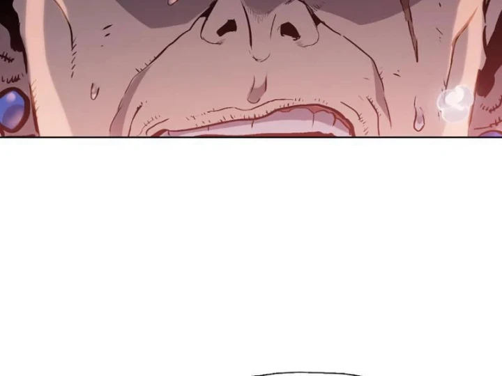 Chỉ Với Dao Mổ Heo, Ta Chém Khắp Chư Thiên Vạn Giới Chapter 41 - 136