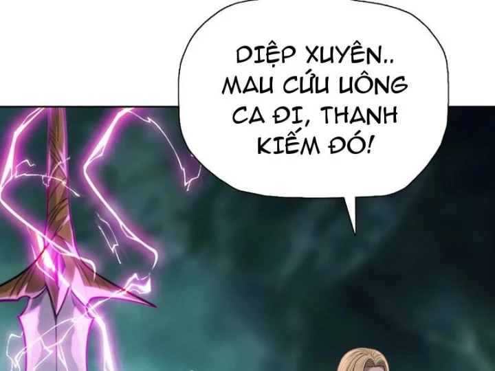 Chỉ Với Dao Mổ Heo, Ta Chém Khắp Chư Thiên Vạn Giới Chapter 41 - 137