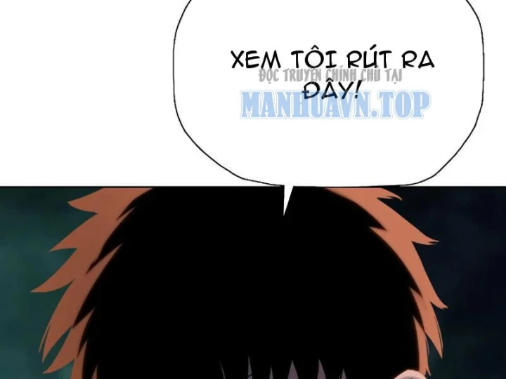 Chỉ Với Dao Mổ Heo, Ta Chém Khắp Chư Thiên Vạn Giới Chapter 41 - 139